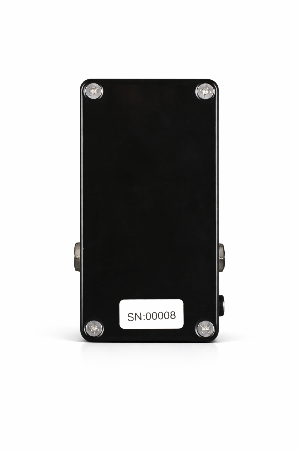 Unobtainium 120 MK1