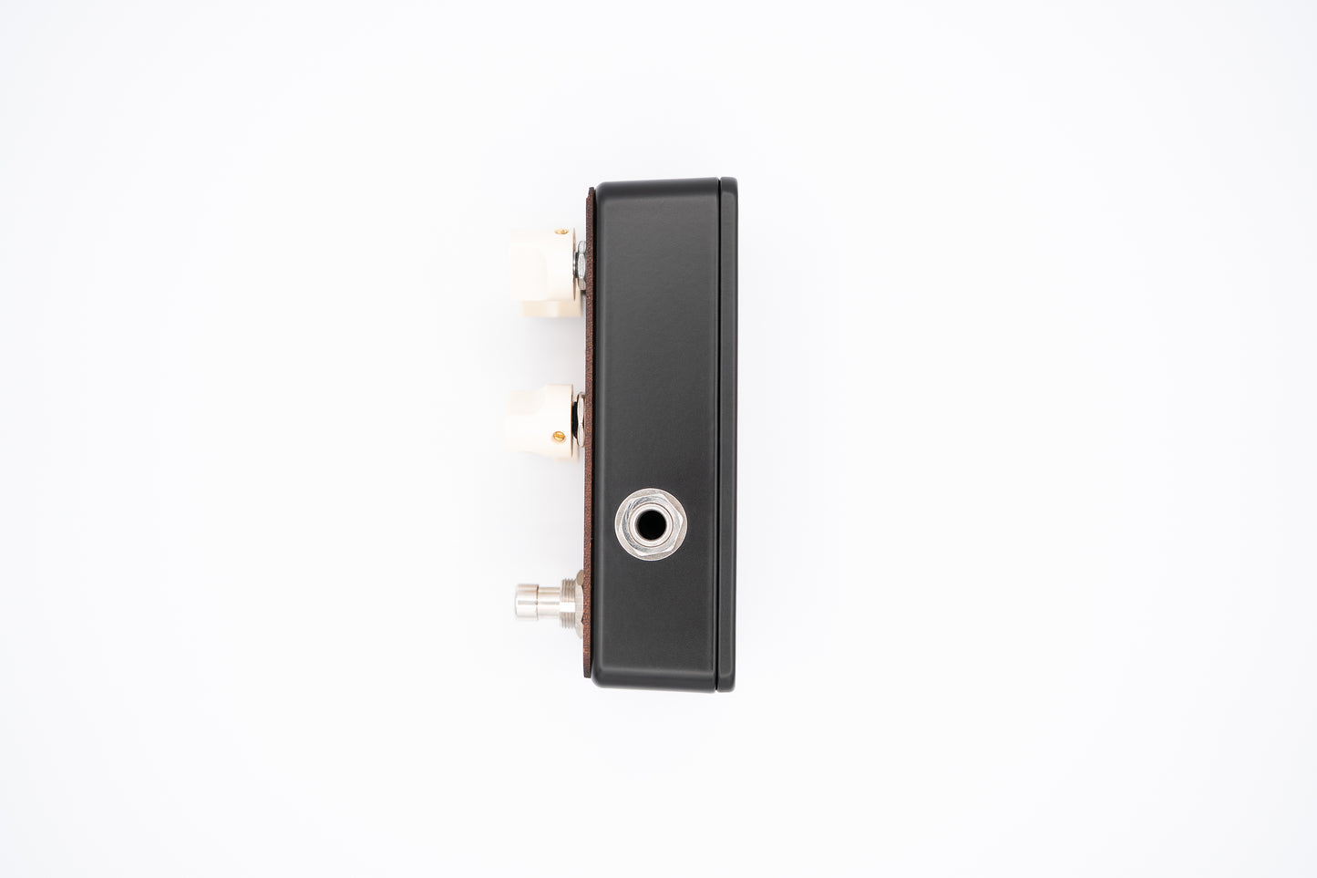 Boomslang Overdrive MK1