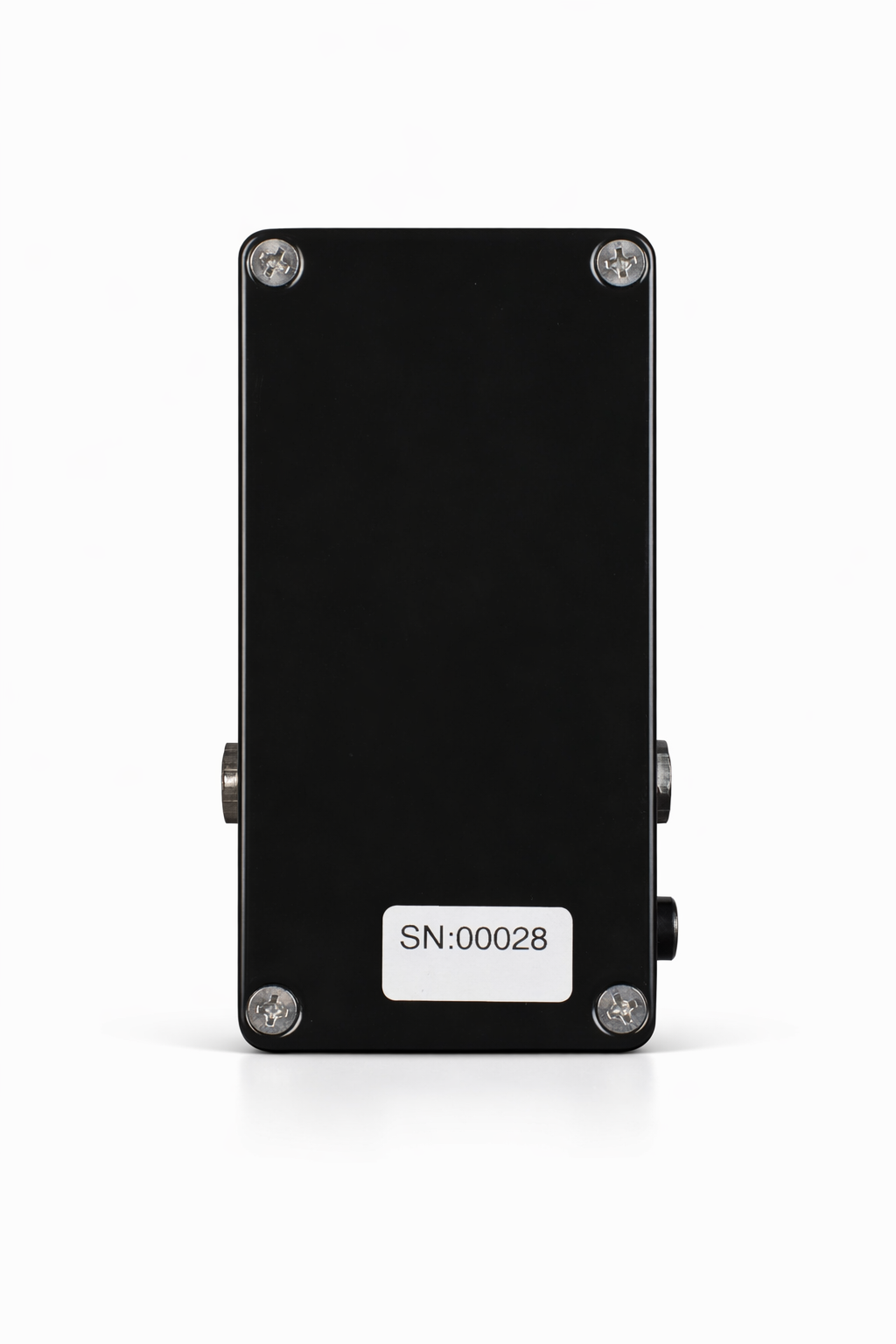 Cyllarus Overdrive MK1