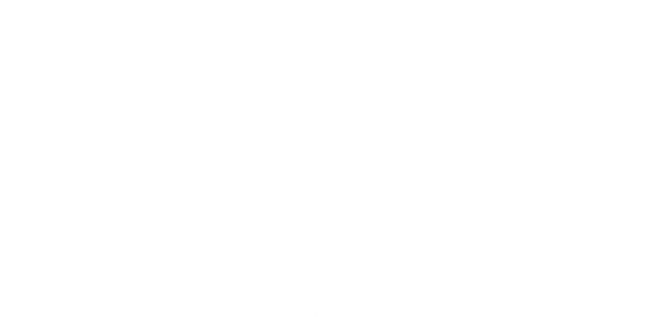 Dual Stage Amplification