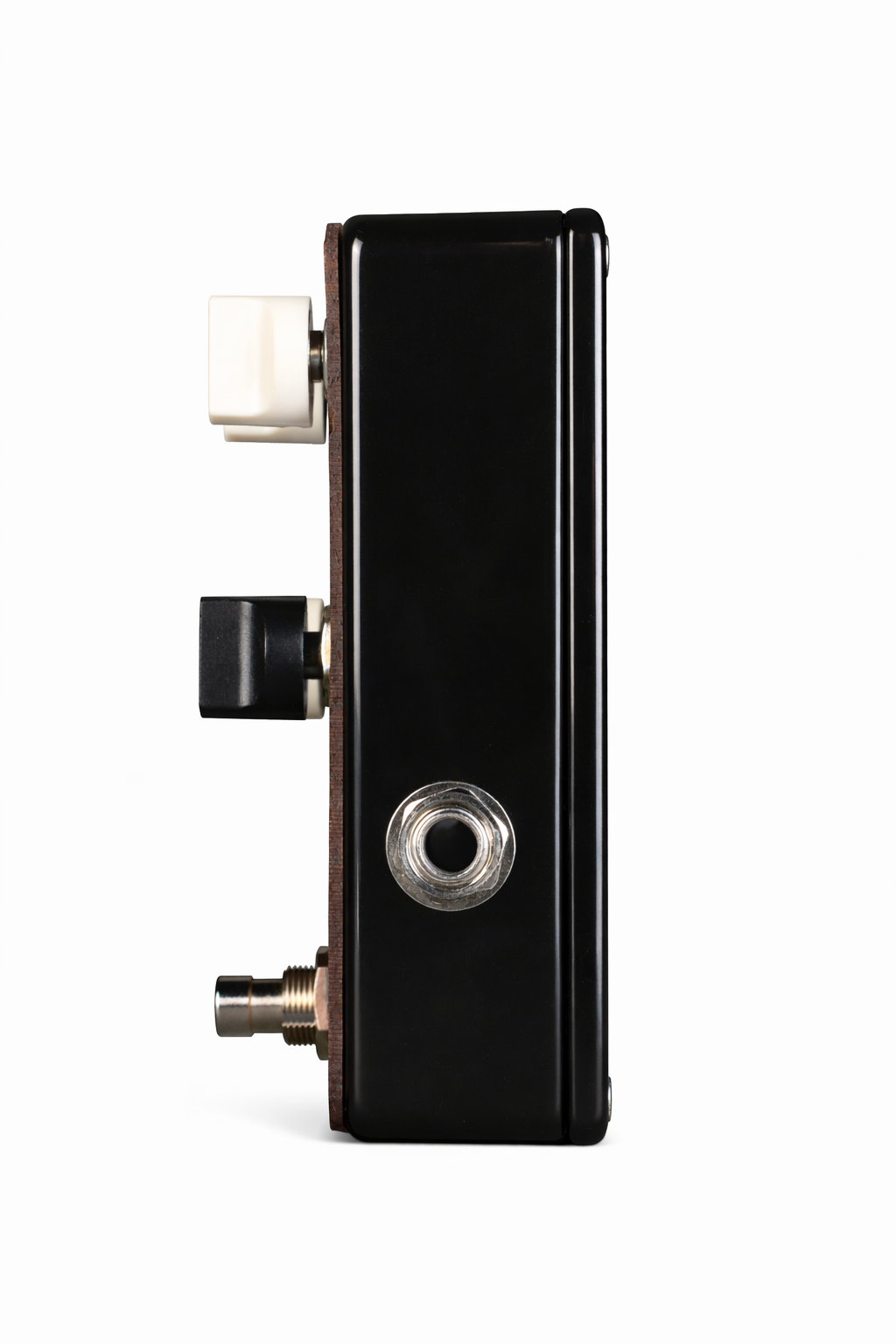 Boomslang Overdrive MK1