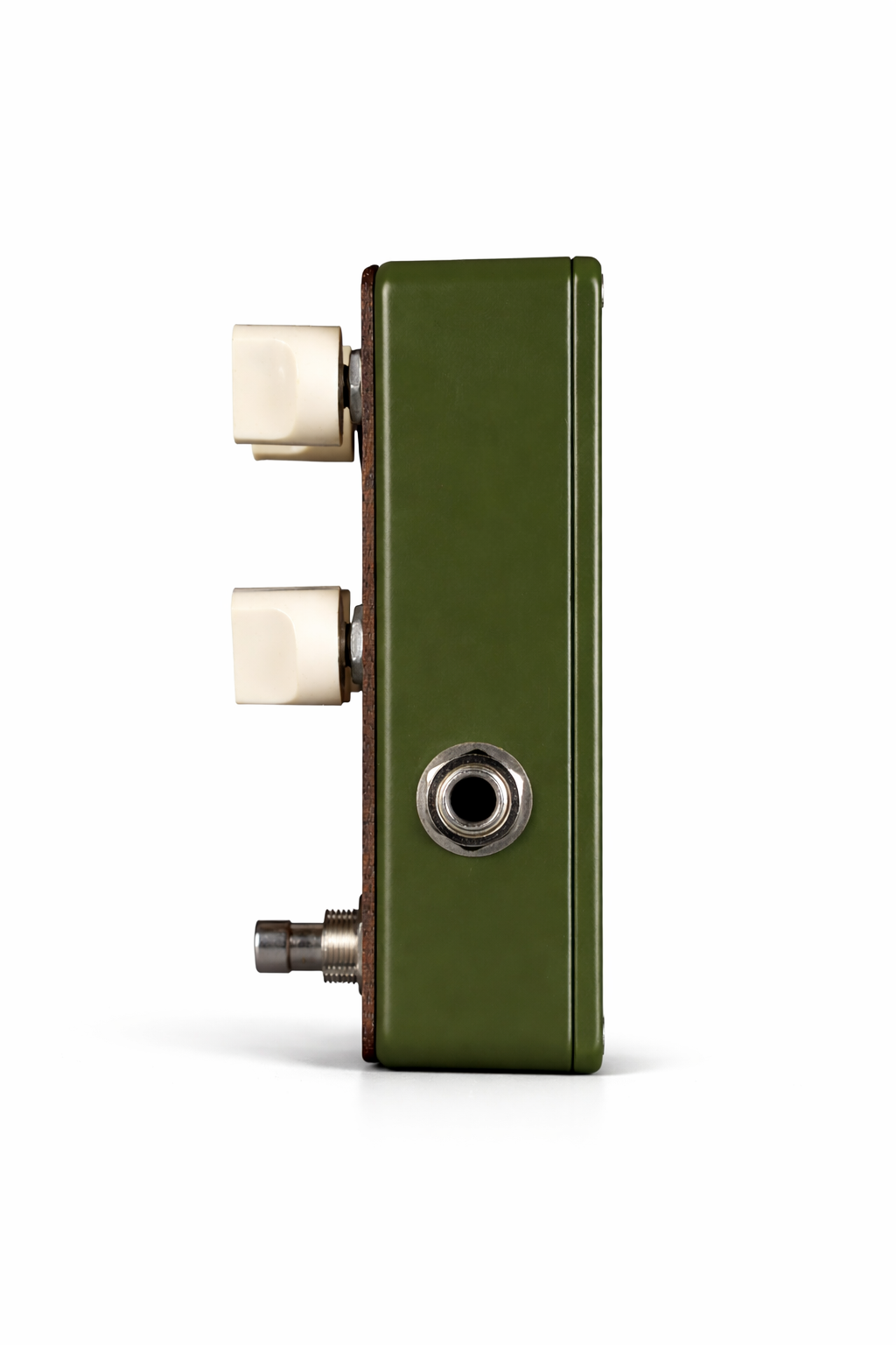 Phaser MK1