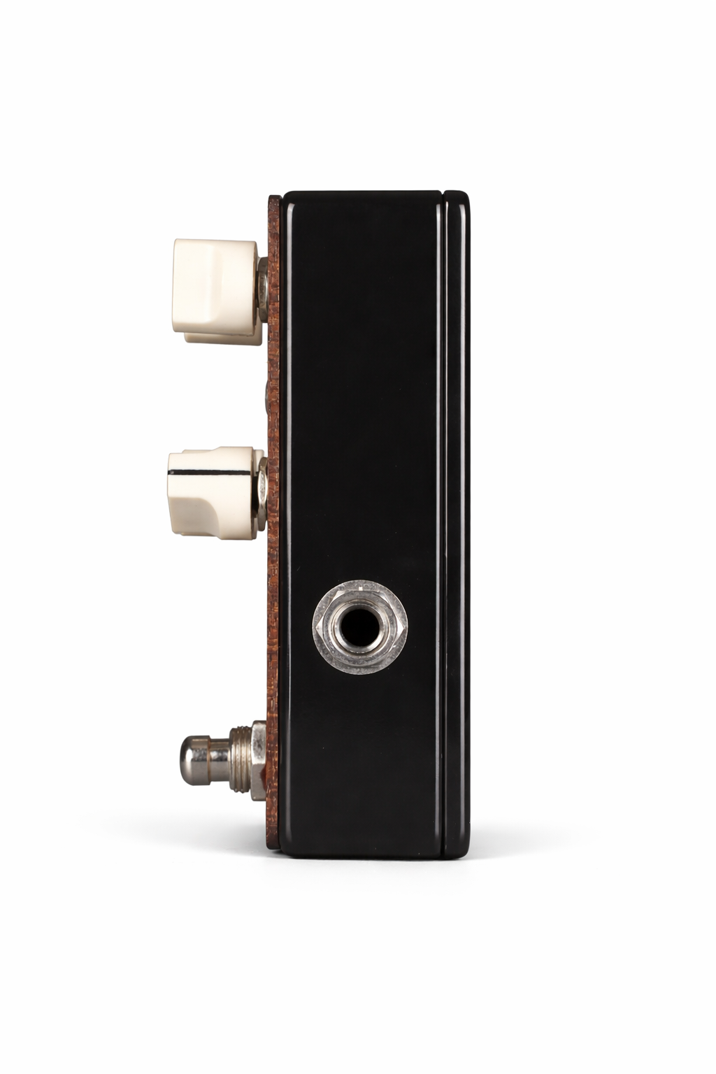 Unobtainium 120 MK1