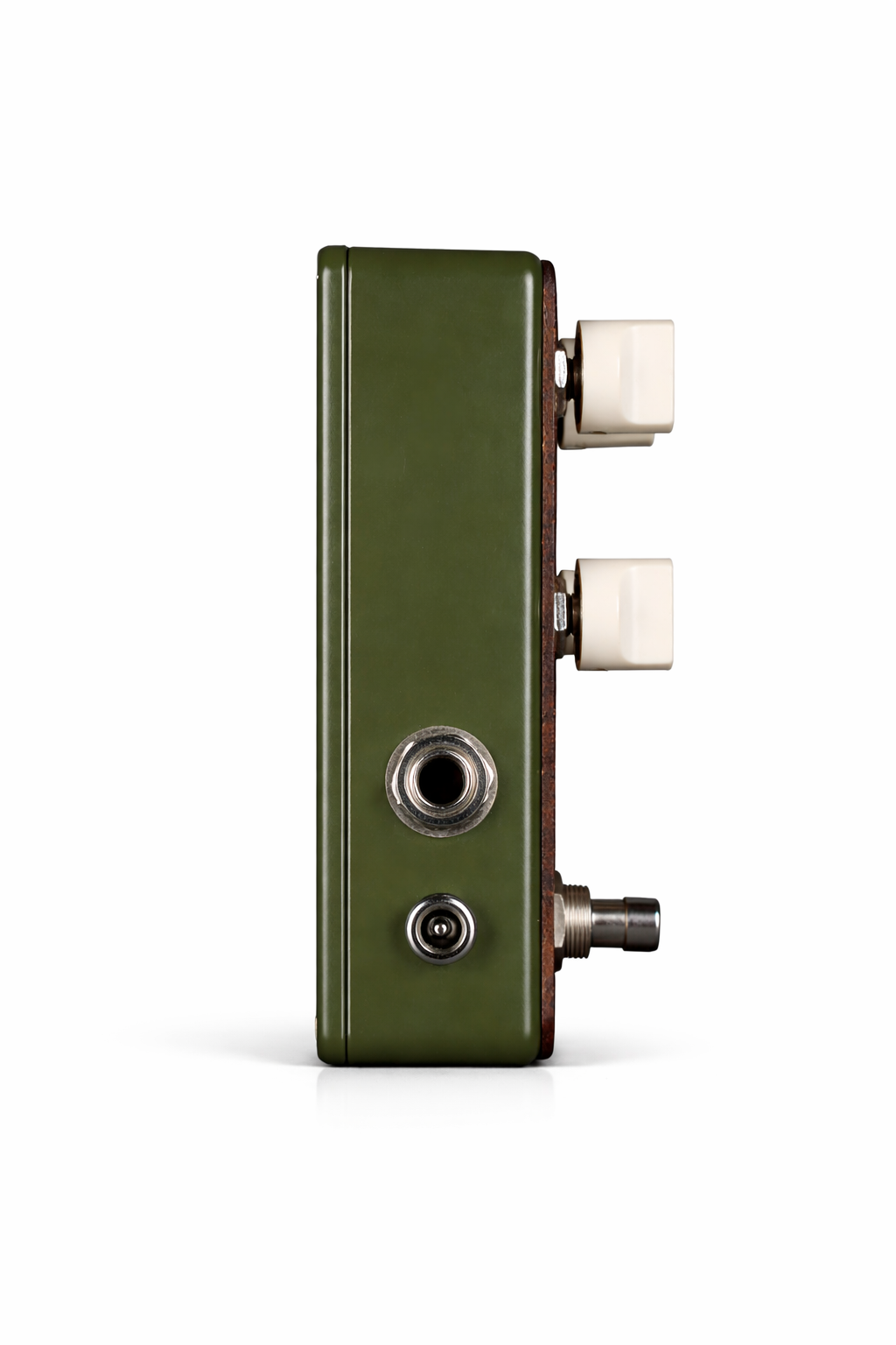 Phaser MK1