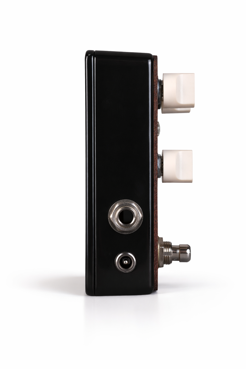 Unobtainium 120 MK1