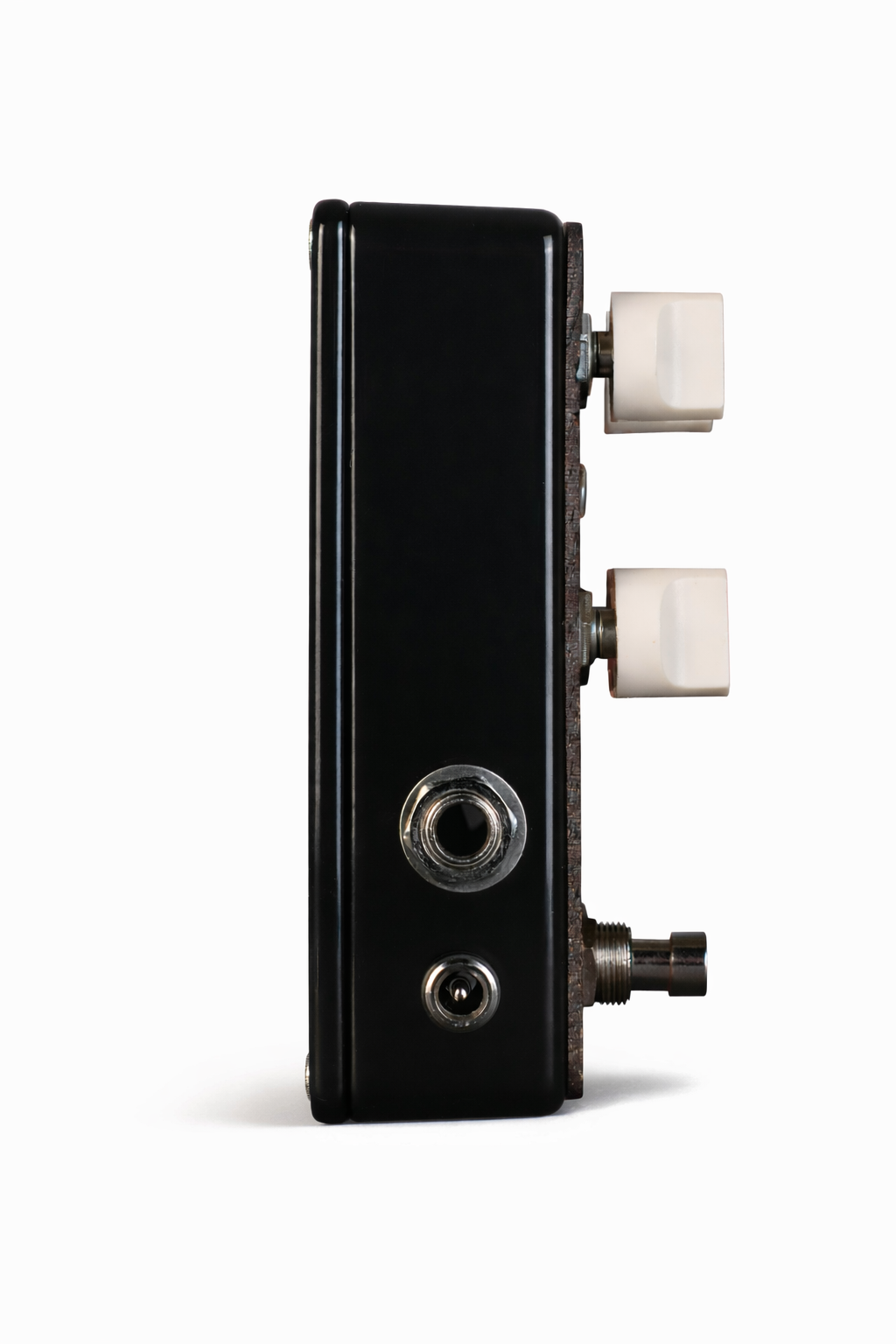 Boomslang Overdrive MK1