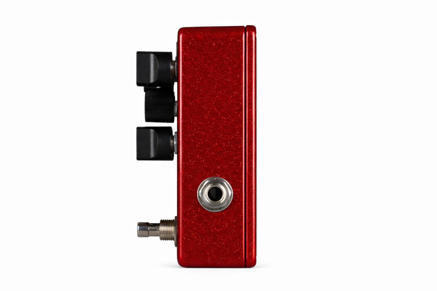 Forte Fatale Compressor
