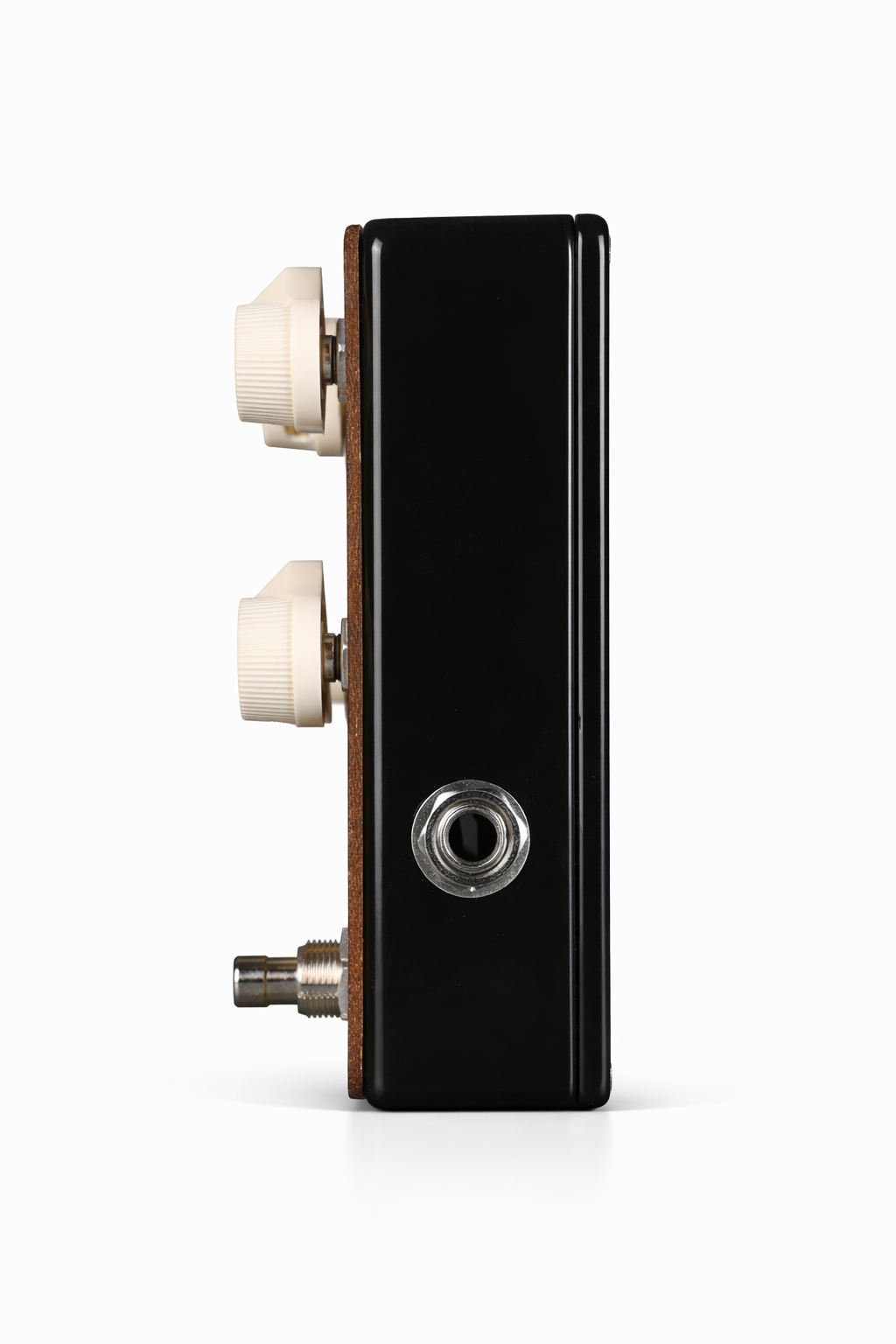 Cyllarus Overdrive MK1