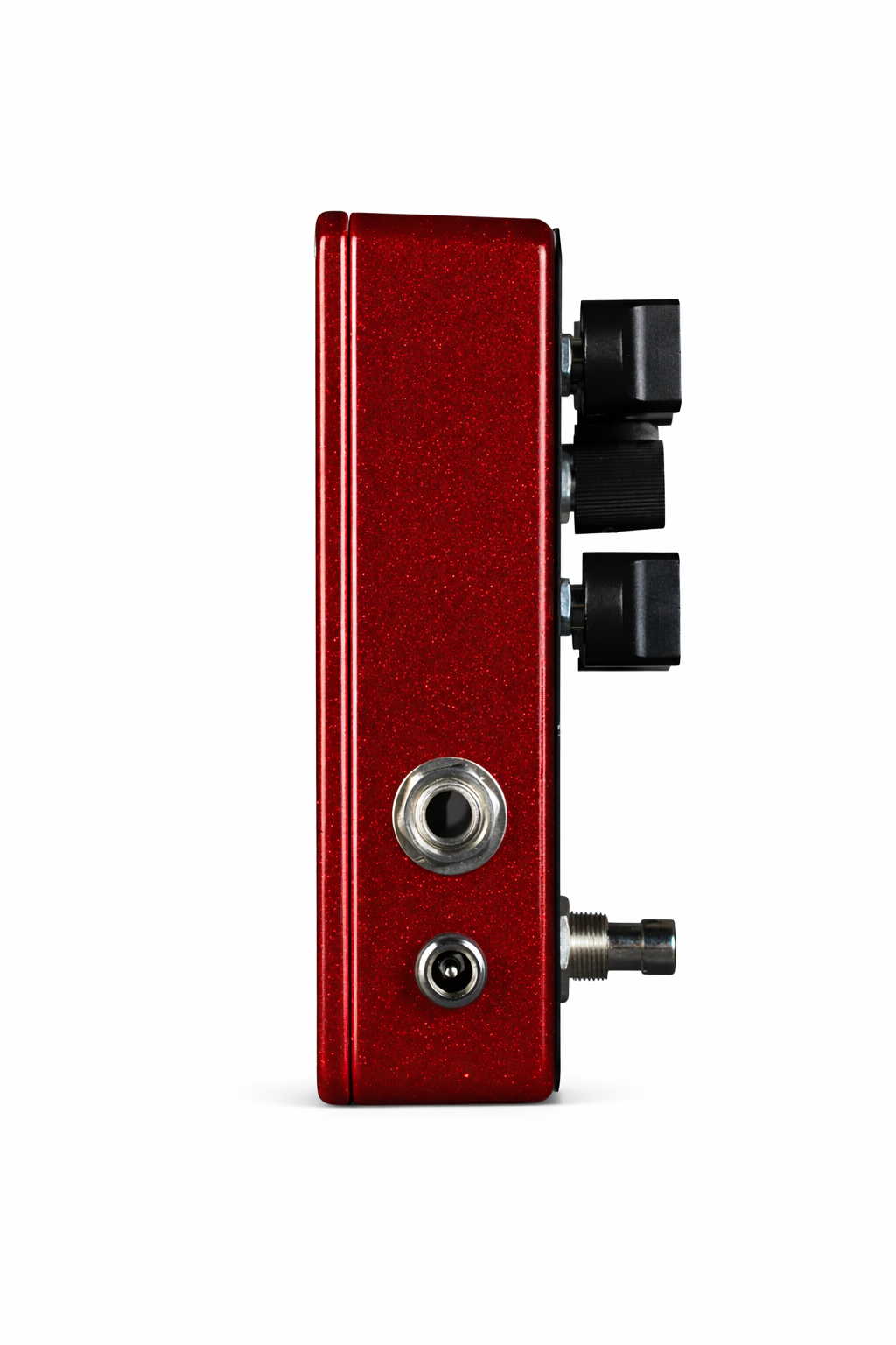 Forte Fatale Compressor