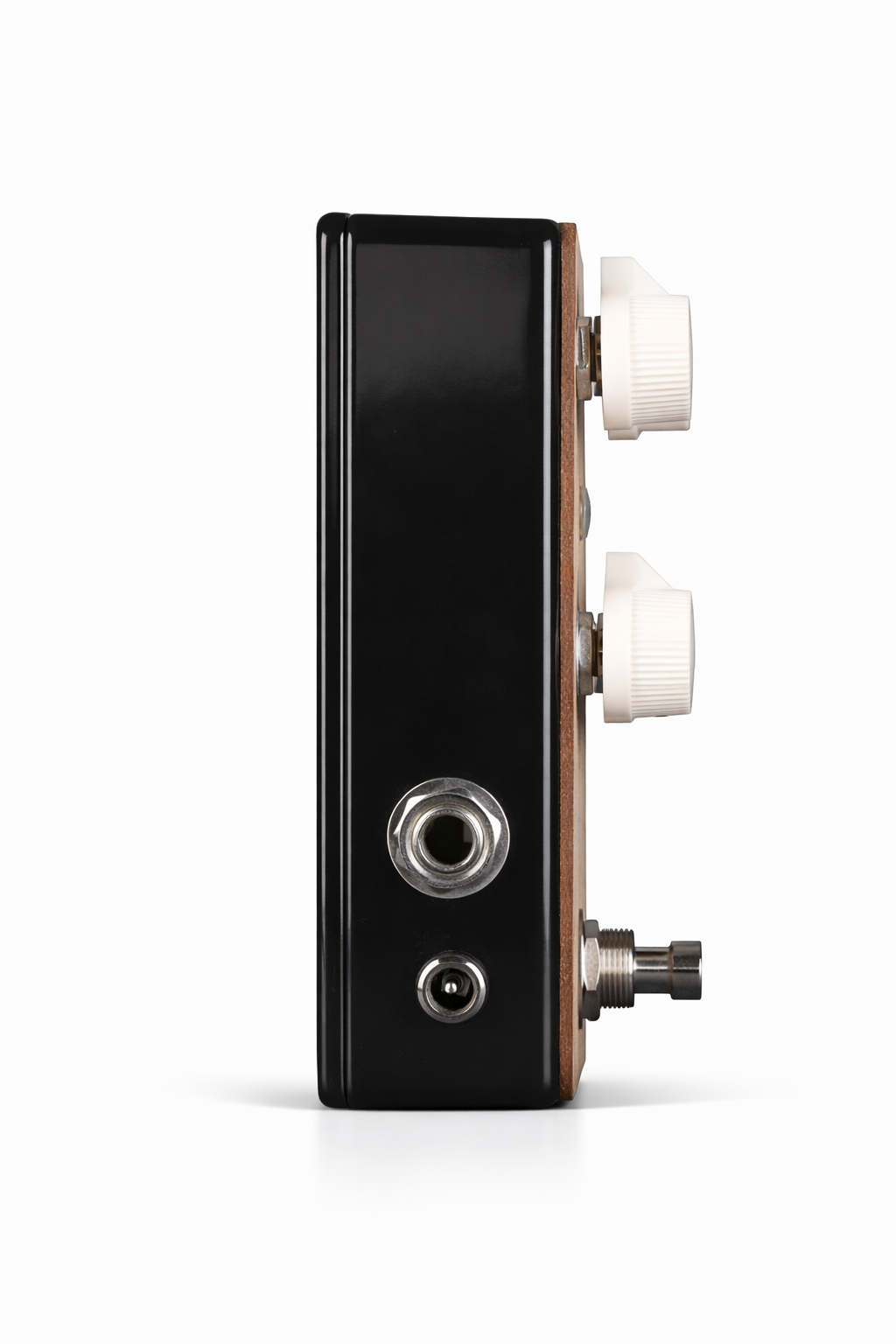 Cyllarus Overdrive MK1
